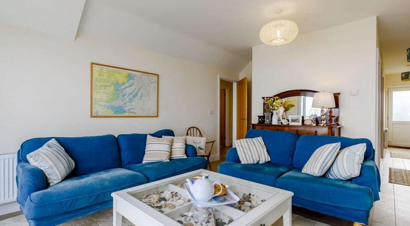 Photo of 3 Bed in Herne Bay