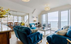 Photo of in Herne Bay (80281)