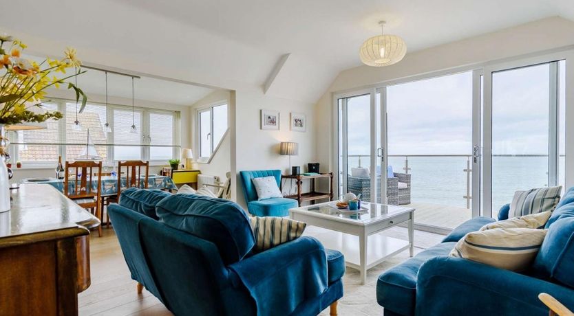 Photo of in Herne Bay (80281)