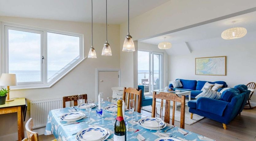 Photo of 3 Bed in Herne Bay