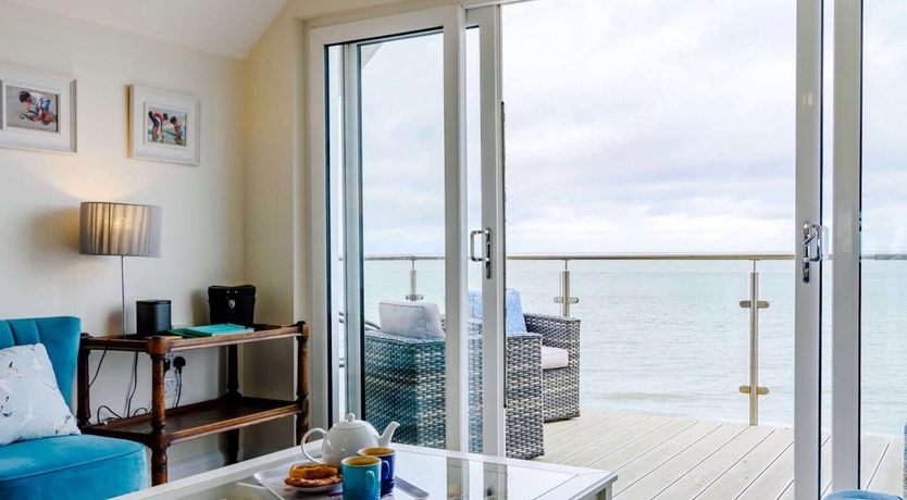 Photo of 3 Bed in Herne Bay