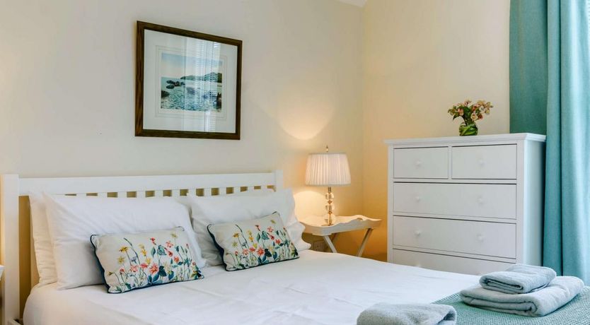 Photo of 3 Bed in Herne Bay