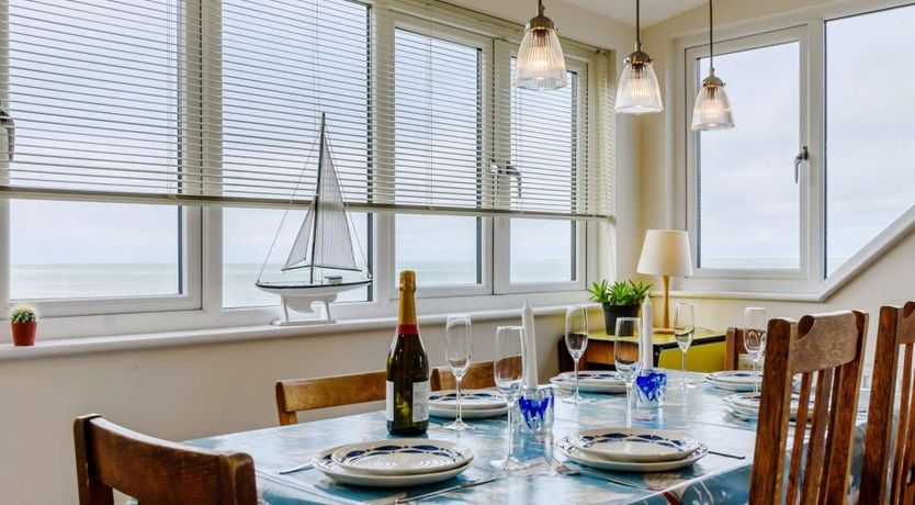 Photo of 3 Bed in Herne Bay