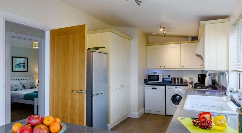 Photo of 3 Bed in Herne Bay