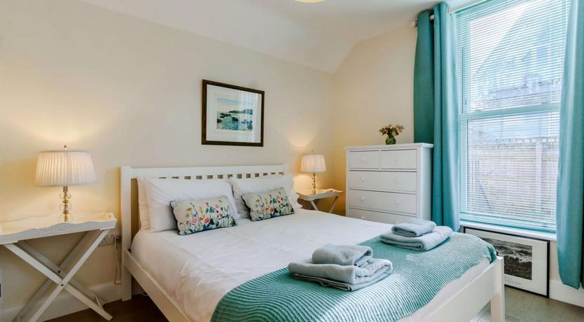 Photo of 3 Bed in Herne Bay