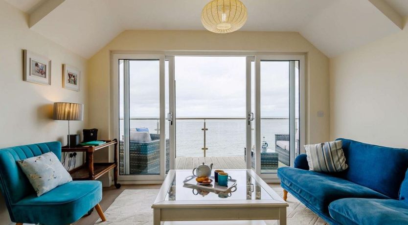 Photo of 3 Bed in Herne Bay