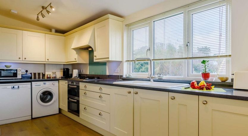 Photo of 3 Bed in Herne Bay