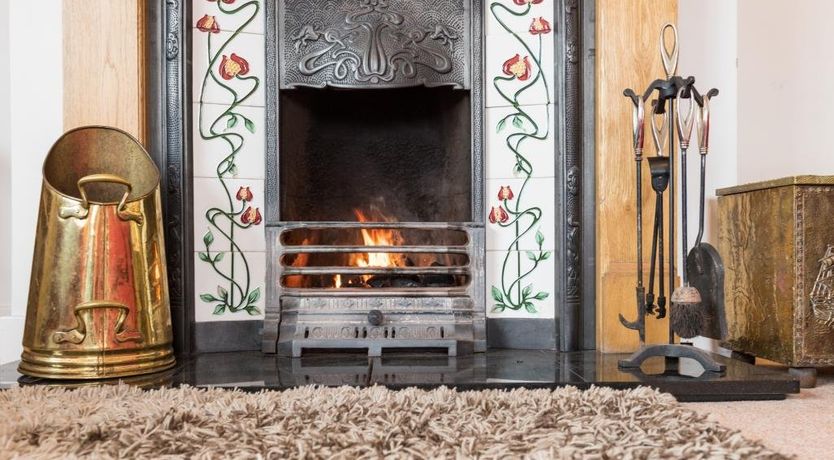 Photo of 4 Bed in Applethwaite