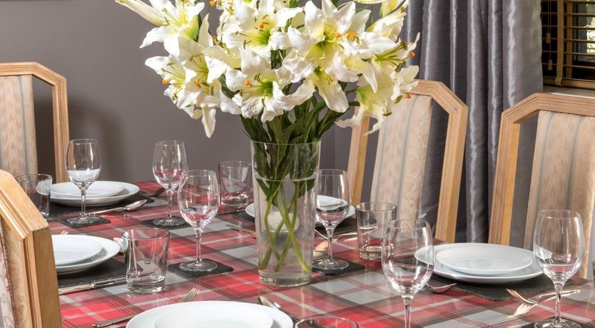 Photo of 4 Bed in Lower Cwmtwrch