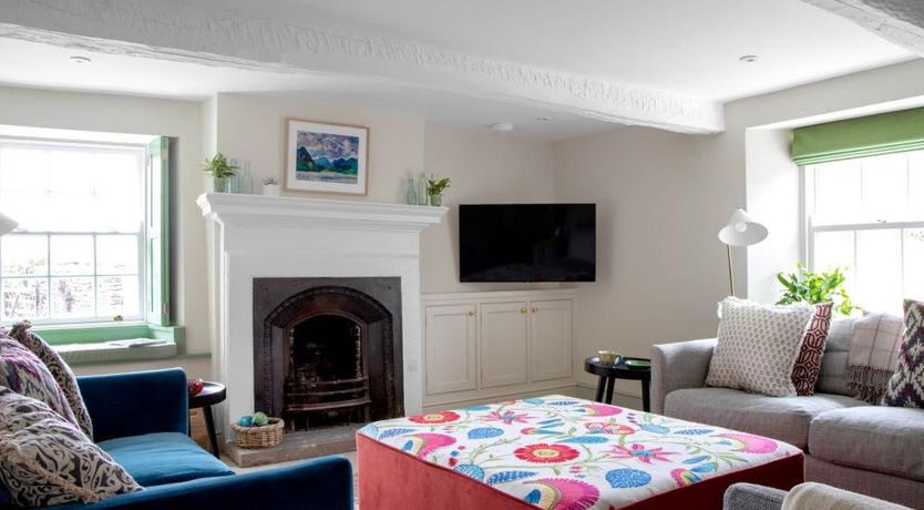 Photo of 4 Bed in Askham