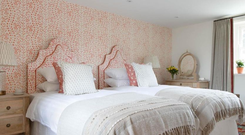 Photo of 4 Bed in Askham