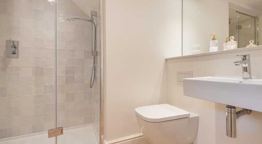 Photo of 4 Bed in Askham