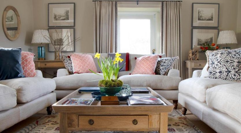 Photo of 4 Bed in Askham