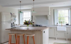 Photo of in Askham (SZ264)