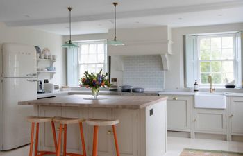 in Askham (SZ264) Holiday Cottage