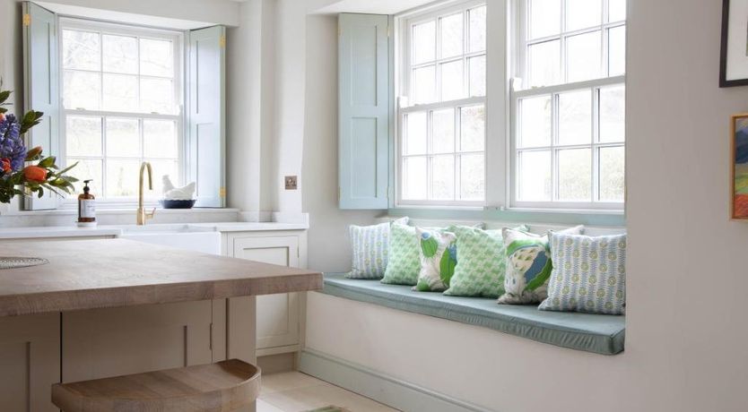 Photo of 4 Bed in Askham