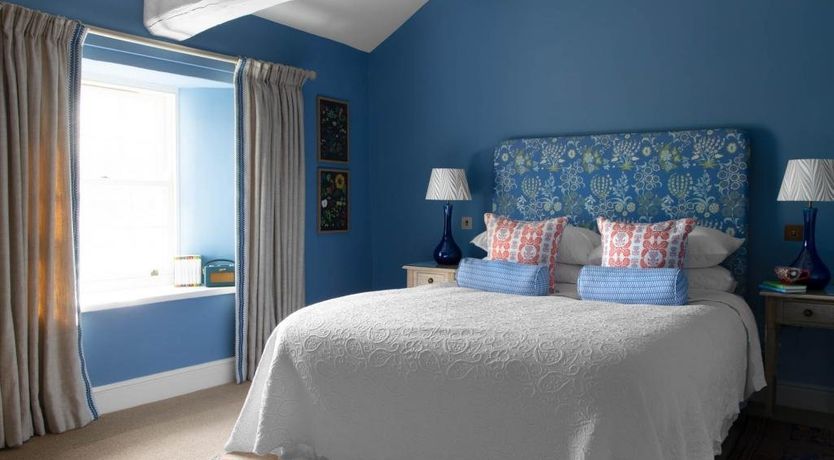 Photo of 4 Bed in Askham