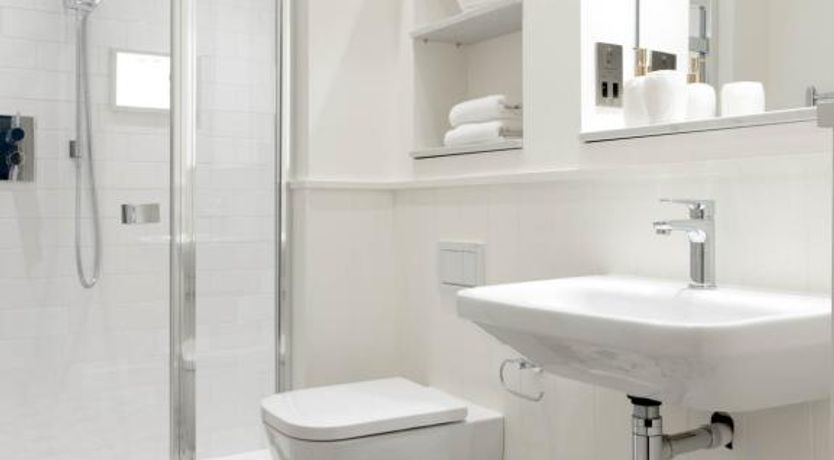 Photo of 4 Bed in Askham