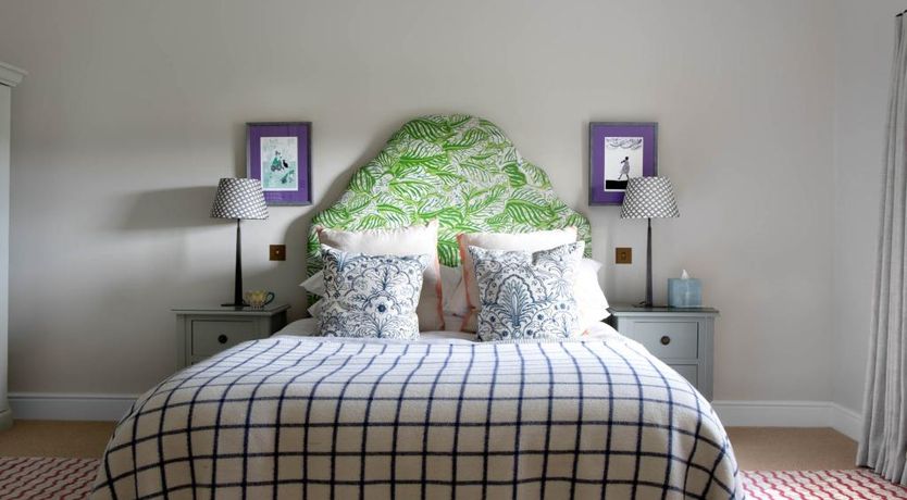 Photo of 4 Bed in Askham