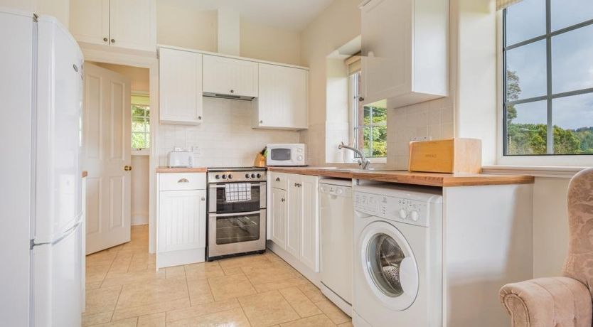 Photo of 1 Bed in Lazonby