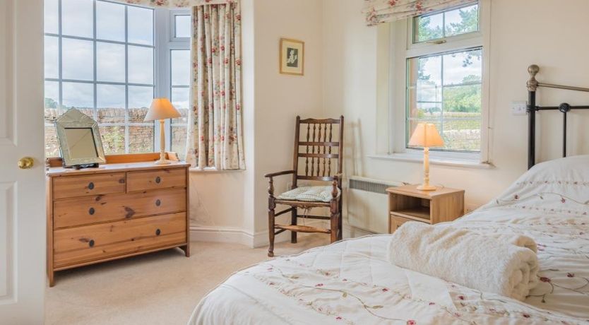 Photo of 1 Bed in Lazonby