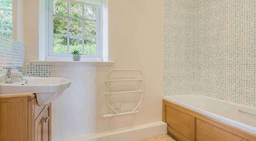 Photo of 1 Bed in Lazonby