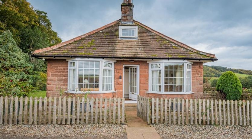 Photo of 1 Bed in Lazonby