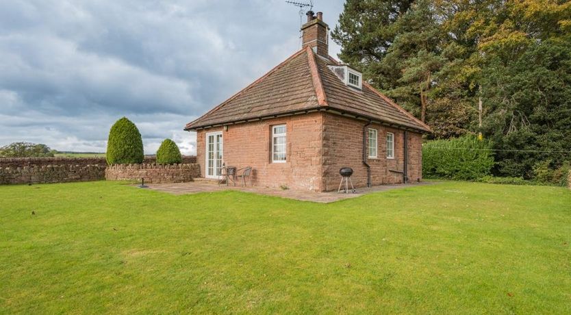 Photo of 1 Bed in Lazonby