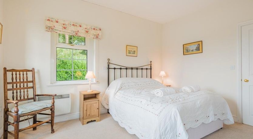 Photo of 1 Bed in Lazonby