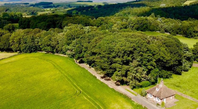 Photo of 1 Bed in Lazonby