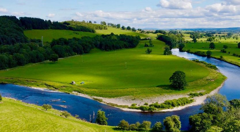 Photo of 1 Bed in Lazonby