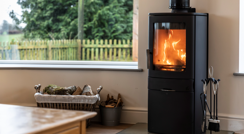 Photo of 5 Bed in Brayford