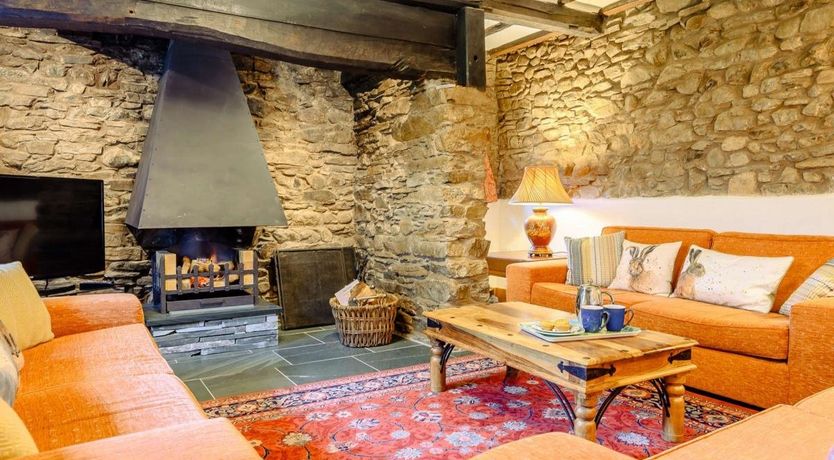 Photo of 4 Bed in Routenbeck