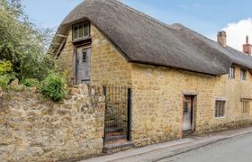 Photo of cottage-in-somerset-20