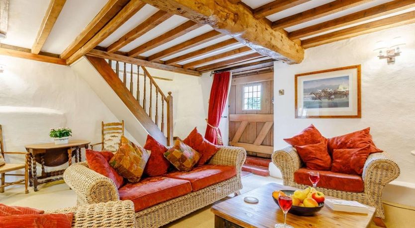 Photo of 2 Bed in Barrington