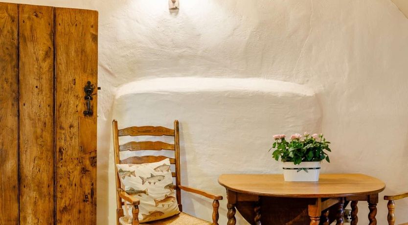 Photo of 2 Bed in Barrington