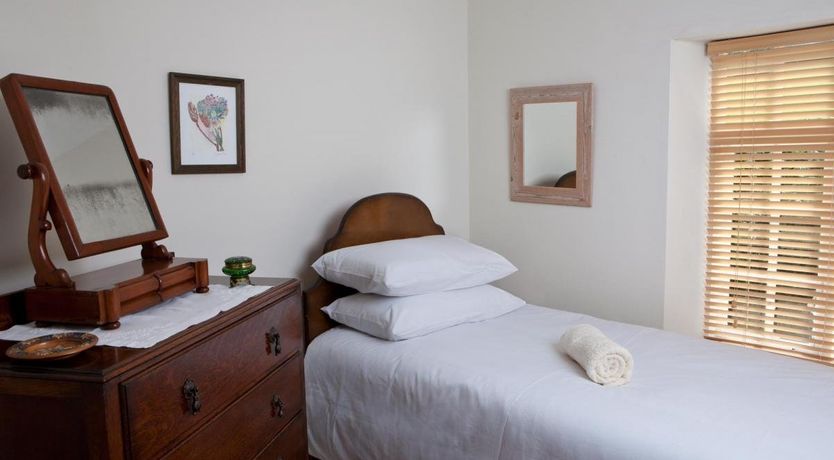 Photo of 3 Bed in Talybont-on-Usk