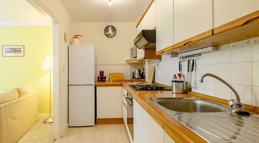 Photo of 1 Bed in Clyro