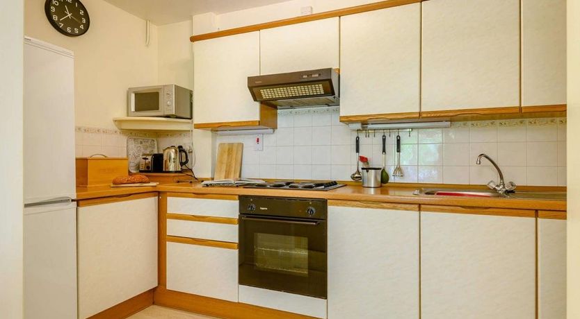 Photo of 1 Bed in Clyro