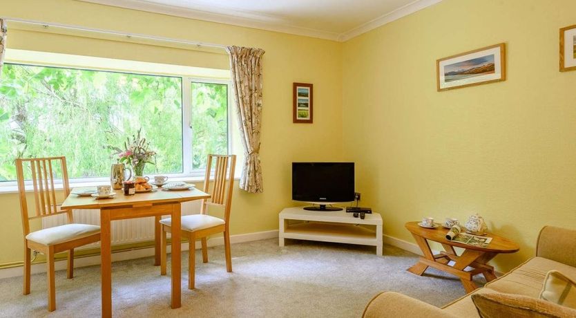 Photo of 1 Bed in Clyro