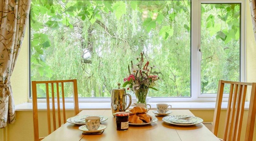 Photo of 1 Bed in Clyro