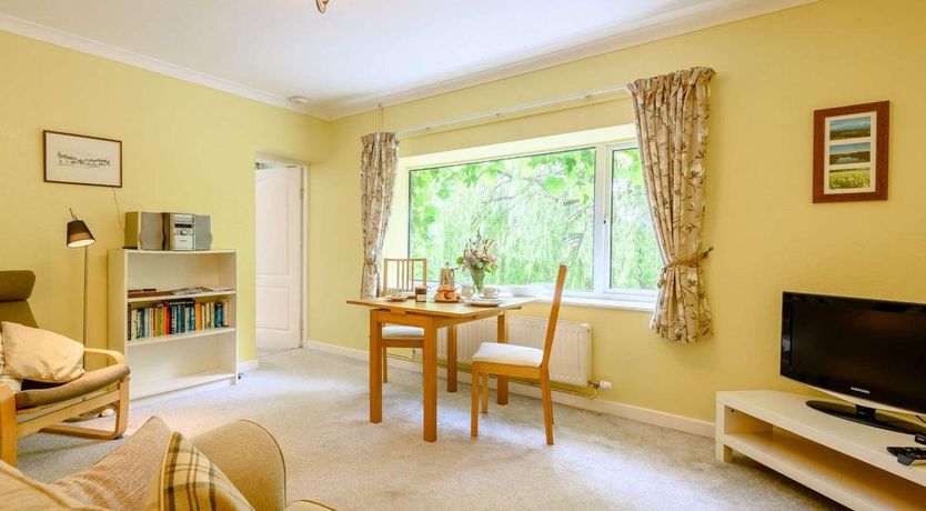 Photo of 1 Bed in Clyro