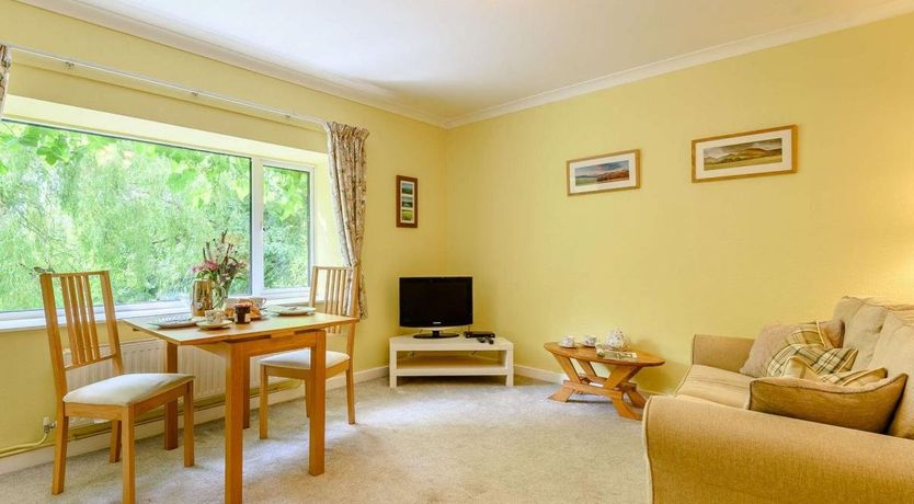 Photo of 1 Bed in Clyro