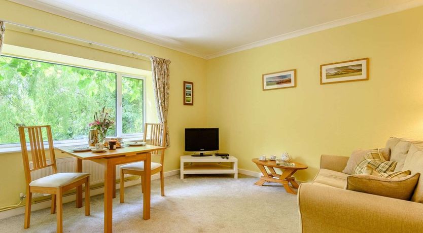 Photo of 1 Bed in Clyro