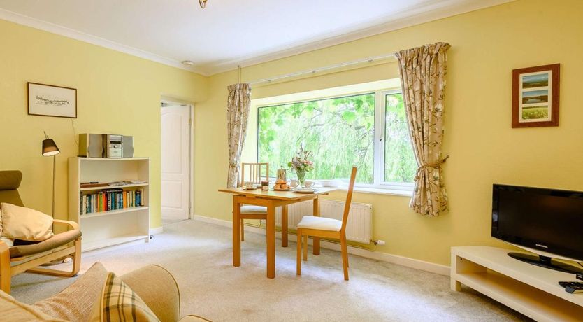 Photo of 1 Bed in Clyro