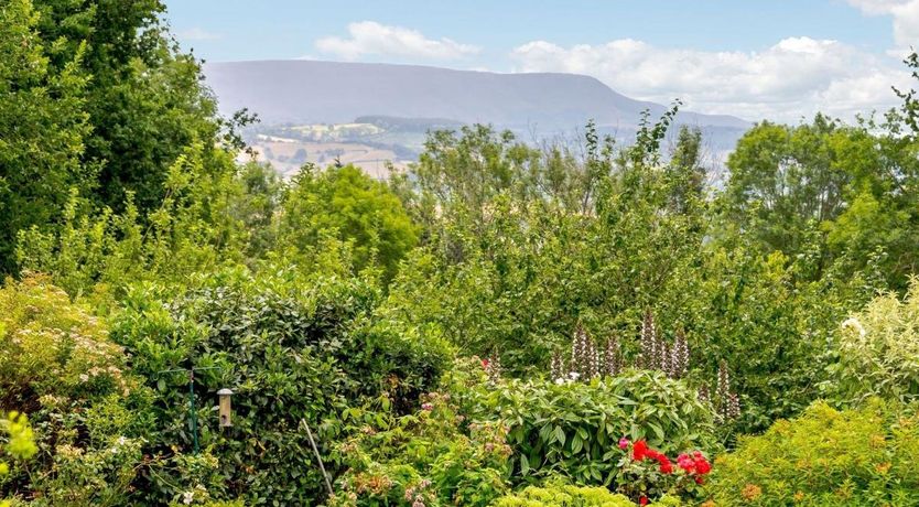 Photo of 1 Bed in Clyro