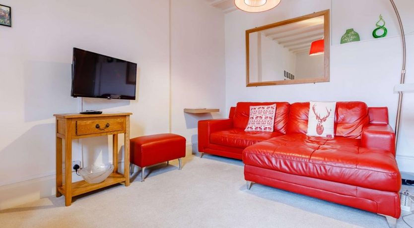 Photo of 1 Bed in Cleobury Mortimer