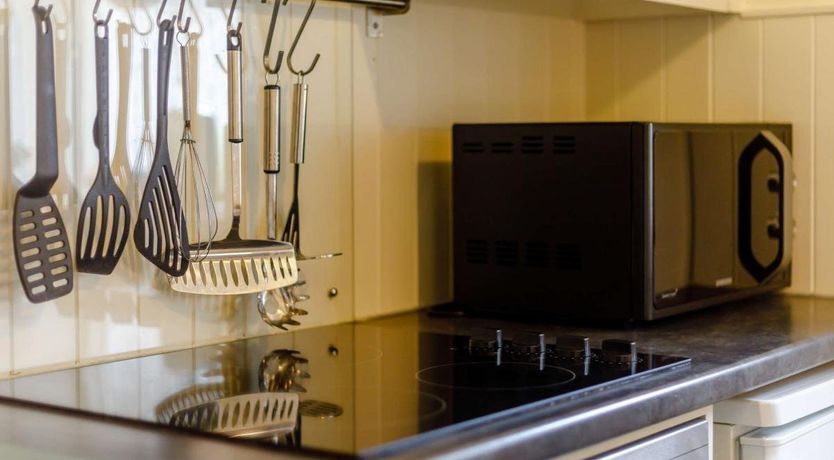 Photo of 1 Bed in Cleobury Mortimer