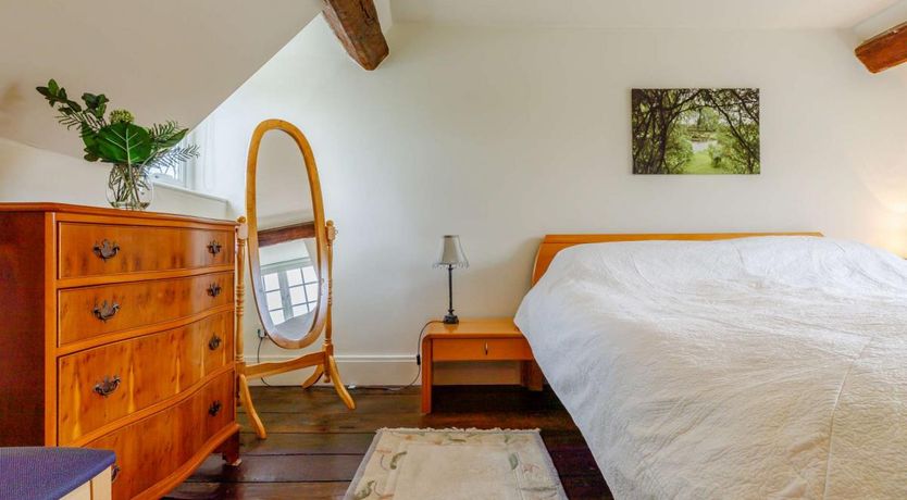 Photo of 1 Bed in Cleobury Mortimer