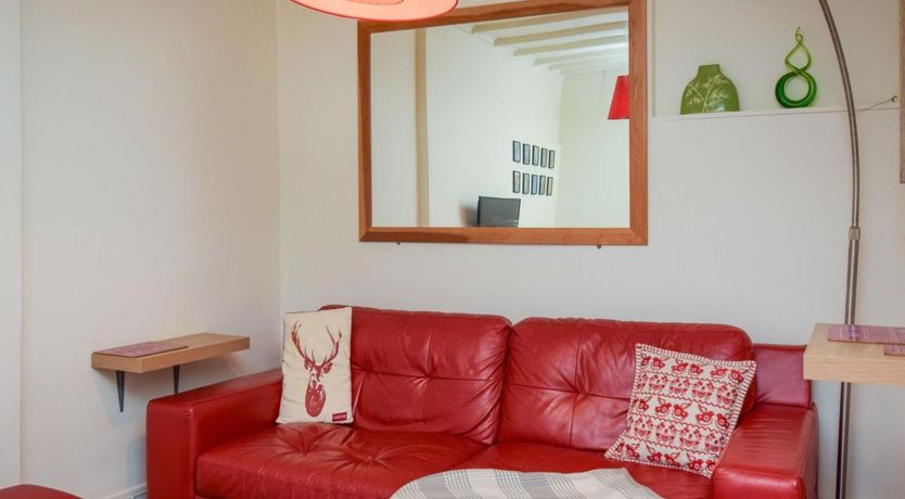 Photo of 1 Bed in Cleobury Mortimer